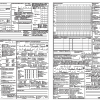 DIVI Notfalleinsatzprotokoll 7.0