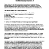 MIND 7.0