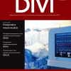 DIVI_03_2026_interaktives_GesamtPDF.pdf