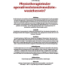 Braunig_Physiotherapie_DIVI_3_2026_104.pdf