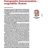 Editorial_DIVI_3_2026_81.pdf