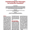 Ellger_Endokrinologische_Storungen_DIVI_3_2025_112.pdf