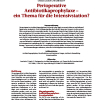 Lanckohr_Perioperative_Antibiotikaprophylaxe_DIVI_3_2026_96.pdf