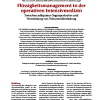 von Groote_Flussigkeitsmanagements_DIVI_3_2026_88.pdf