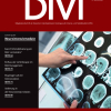 2022-02-divi-zeitschrift-gesamt.pdf
