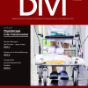 2021-01-divi-zeitschrift-gesamt.pdf