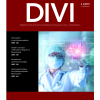 2019-04-divi-zeitschrift-gesamt.pdf